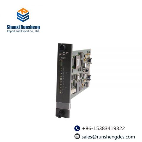 ABB HIER460302R0001 HIER460302R1 UN0824B-P Distributed Control System Controller