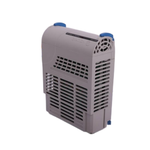 ABB IPFLD48: Advanced Power System Module, Designed for Industrial Efficiency
