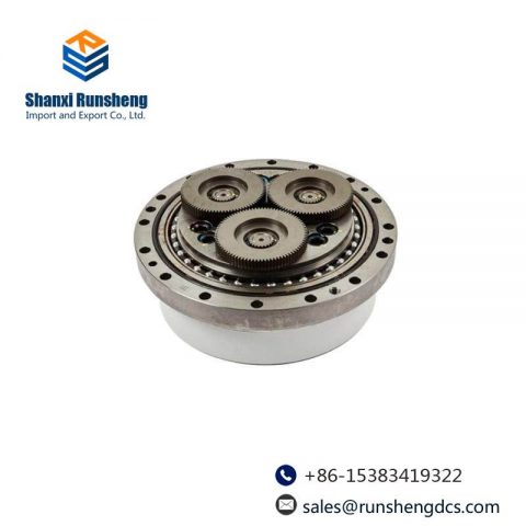 ABB IRB 4602/33 HAC040500-001 Industrial Robot Reducer