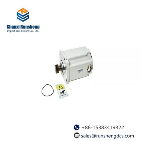 ABB IRB460 3HAC037163-001 & 3HAC022978-001 | DSQC639 & DSQC602 | Industrial Control Modules