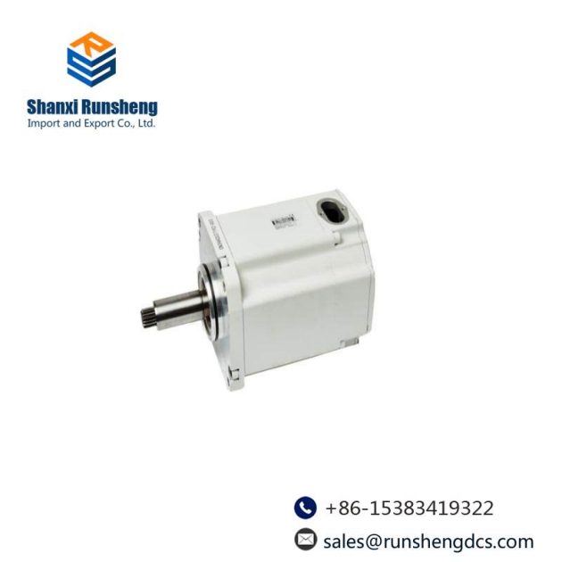 ABB IRB460 3HAC17484-6, 3HAC037192-003, 3HAC024386-001, IRB6640, IRB6600: Advanced Industrial Robotics Solutions
