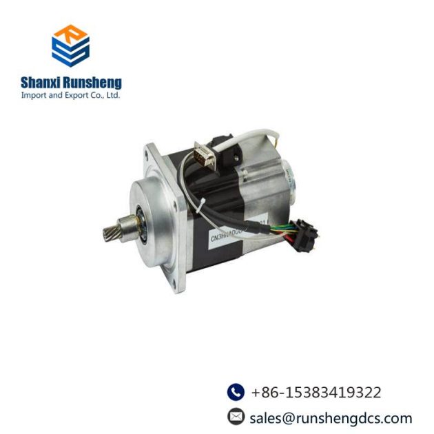 ABB Industrial Robots & Modules, IRB 52 3HNA006493-001 DSQC1003 & DSQC609, Advanced Automation Solutions