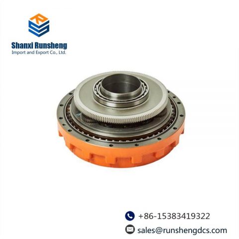 ABB IRB 5510, 3HAC026114-009 Reduction Gear