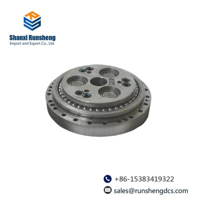 ABB IRB 6600-3HAC021127-001, ABB 3HAC021127-004 RV3HAC021127-001, ABB IRB6600-3HAC021127-001, ABB 3HAC021127-004 RV3HAC021127-001 Robotic Solutions