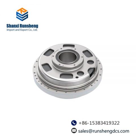 ABB IRB 6603 HAC022279-001 Robot Reducer