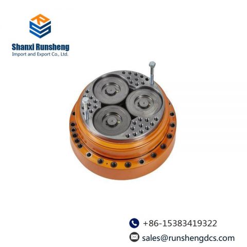 ABB IRB6640-3HAC021127-004 & IRB2600-3HAC031218-003 & IRB4600-3HAC031074-004 6-Axis Robot Arms