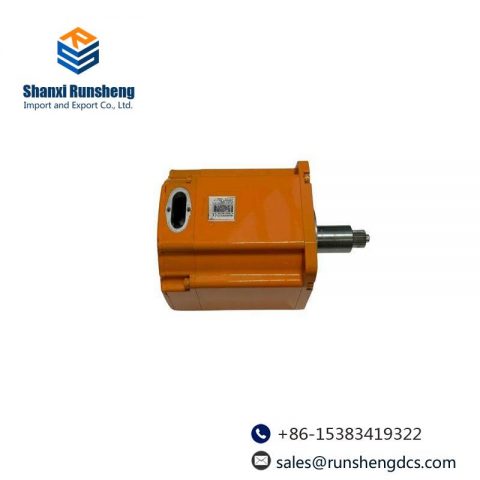 ABB IRB 6640, 3HAC038666-003, 3HNA019096-001 - Robotic Automation Solutions, Precision and Efficiency