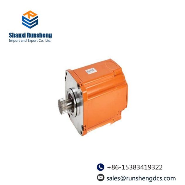 ABB IRB6640-3HAC033182-001 & IRB6660-3HAC028861-003 & IRB6640-3HAC028861-003 & IRB6660-3HAC058993-004 | Advanced Industrial Robots | High Precision & Efficiency