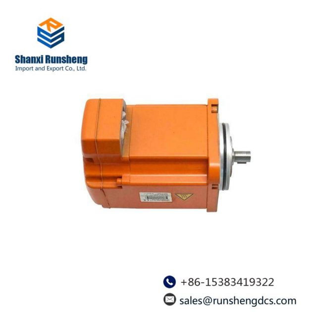ABB IRB6640 Series, 3HAC17484-8, 3HAC14549-1 & 3HAC14549-3, 3HAC044075-001: Advanced Industrial Robot Solutions