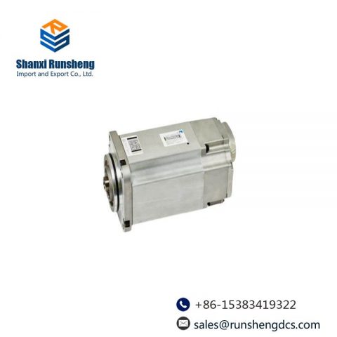 ABB IRB 6640/6650/6600 - IRB 4600 Series 3HAC059034-002 / 3HAC059479-001 / 3HAC044361-001