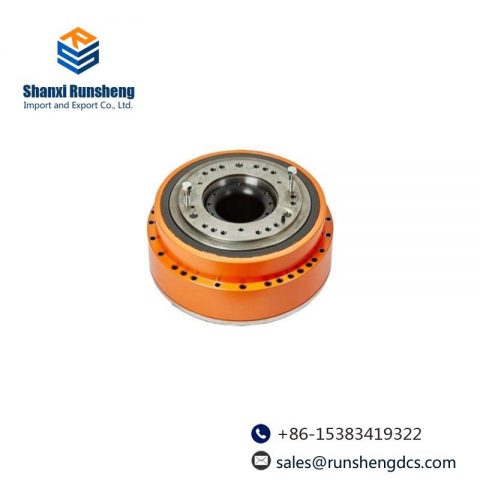 ABB IRB6660 3HAC037638-002 | Advanced Robotics Solution for Industrial Automation
