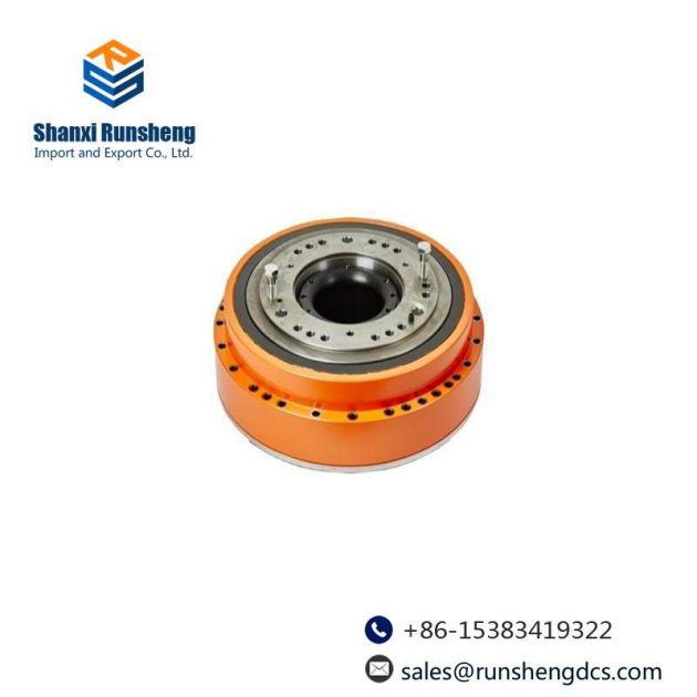 ABB IRB6660 3HAC037638-002 | Advanced Robotics Solution for Industrial Automation