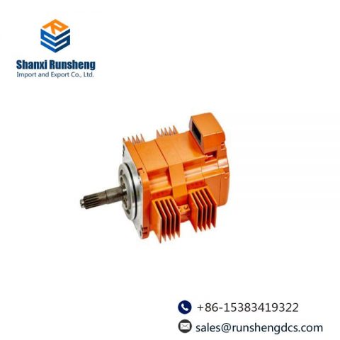 ABB IRB 6660/3HAC058994-003 & IRB 4600/3HAC043134-004 & 3HAC044361-003 & IRB 4600/3HAC044361-002