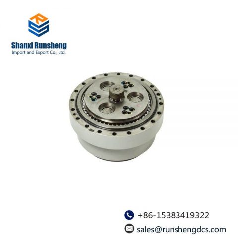 ABB IRB7600-3HAC031580-004, 3HAC028705-004 IRB2600-3HAC028705-004, ABB 3HAC17342-1 - Advanced Industrial Robot Modules