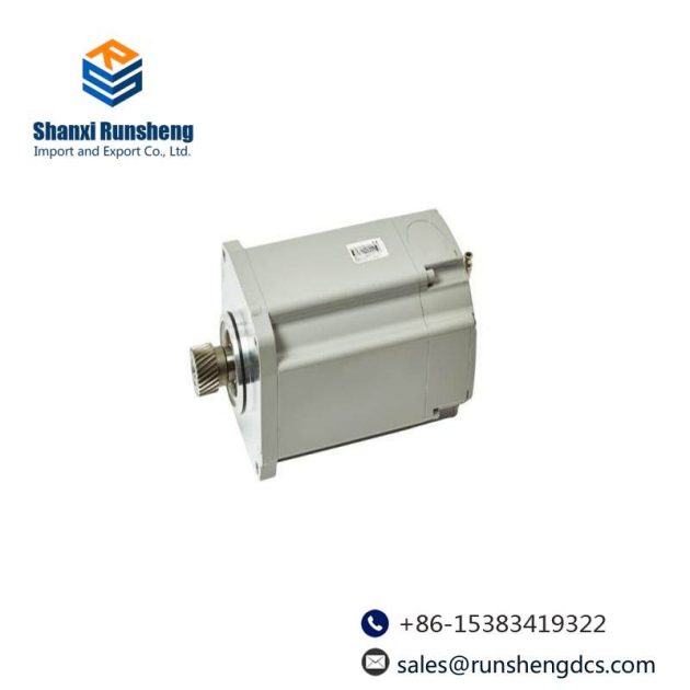 ABB Robotic Arms - IRB 7600, IRB 5803, IRB 7600, Model Specific Components