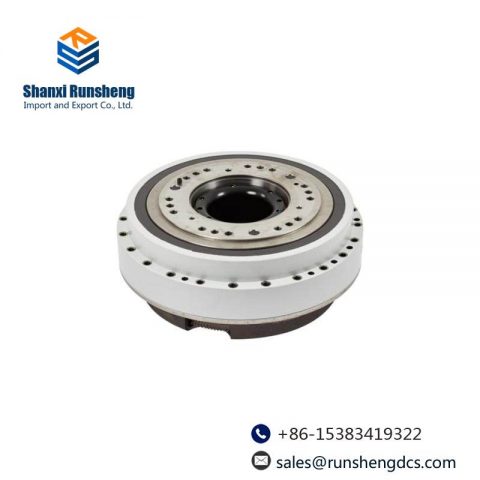 ABB IRB 7600-3HAC037638-001 Robotic Gearbox