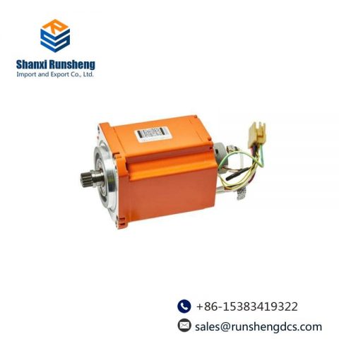 ABB IRB 7600 3HAC037820-003 RV 700F-269.21