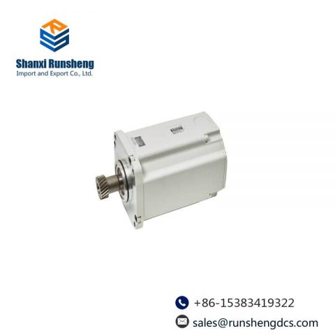 ABB IRB7603HAC058992-003, IRB6603HAC058990-003, IRB7603HAC058992-003, IRB6603HAC058990-003, Robotic Arms with High-Accuracy Control, Automation Module