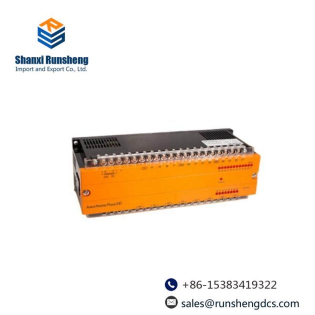 ABB KUC755AE105 3BHB005243R0105