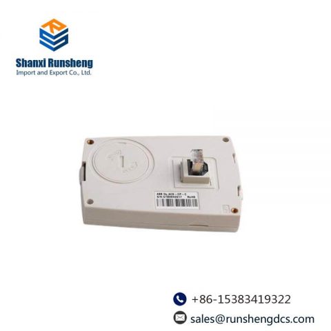 ABB LZ01 LZ 01 CARD MODULE: Advanced Control Solution for Industrial Automation