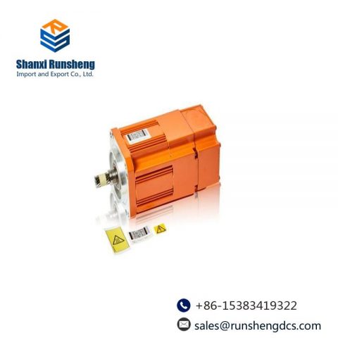 ABB MTD500 3HAC038210-002 3HAC025338-006 3HNA013638-001 3HNE08898-1 - Advanced Industrial Control Module