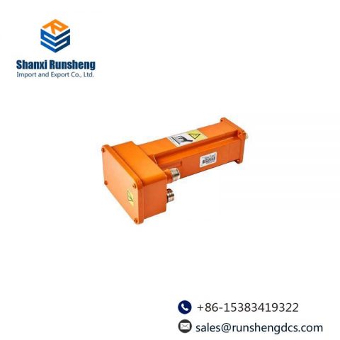 ABB MU100 Module Series: 3HAC040655-002 001 | 3HAC 057285-001 | 3HAC17810-1 | 3HAB8101-3, Comprehensive Automation Solution