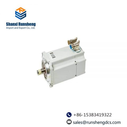 ABB MU200 Industrial Robot, 3HAC040656-002, 3HAC050224-001, 3HAC16035-1/03, 3HAC7998-001, IRB2600