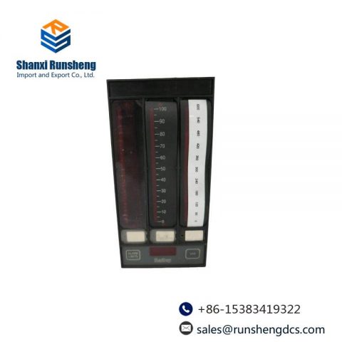 ABB NDCS03 NETWORK 90 The Inverter: Advanced Industrial Automation Solutions