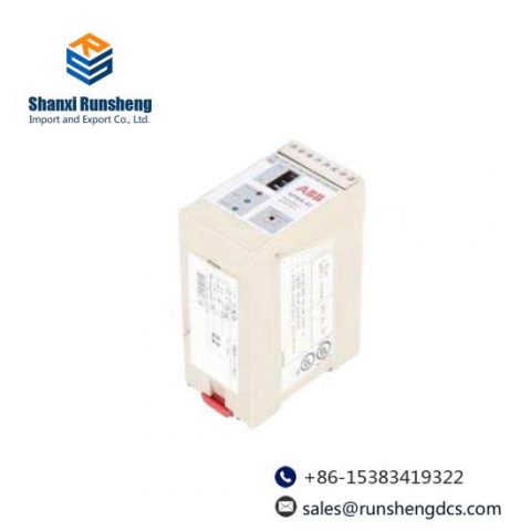 ABB NPBA-02 58976024G Profibus Adapter Module for Industrial Automation