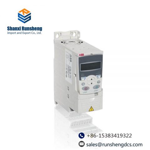 ABB OS250D12P | Isolation Switch Fuse Set, 1SCA022726R8380 | Industrial Control Solutions