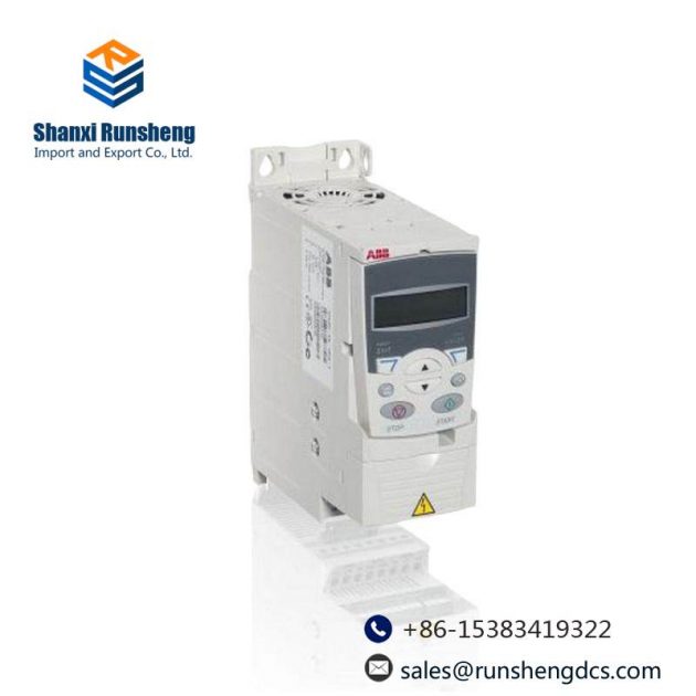ABB OS250D12P | Isolation Switch Fuse Set, 1SCA022726R8380 | Industrial Control Solutions