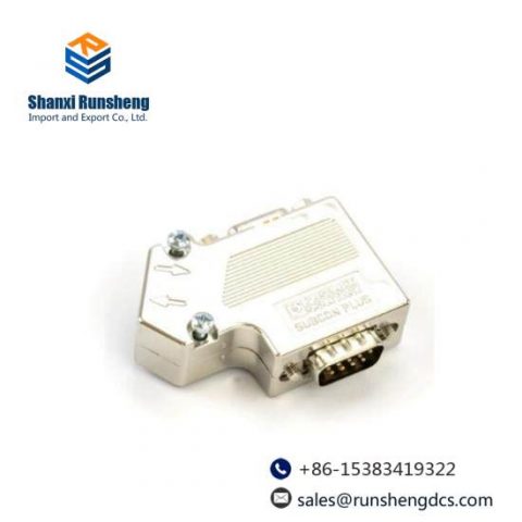 ABB PCO012 3BDZ000372R1 - Industrial Controller Module