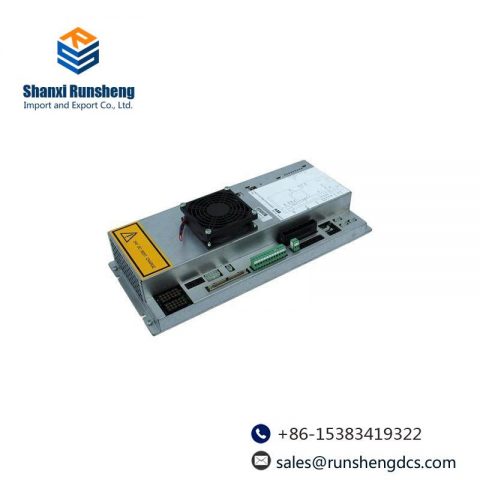 ABB PDB-02 3HNA023093-001 Robot Power Board: Industrial Robotic Control Module