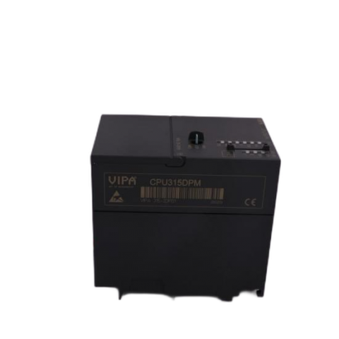 ABB PFEA113-20 3BSE050092R20 - Precision Control Module