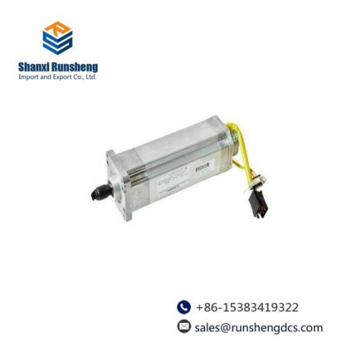 ABB Q3HNP Connector, 00148-1, Industrial Control Module