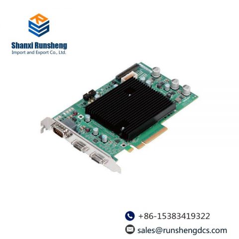 ABB R71-MDM8-02-002 R7I-MDM8-02-002: Precision Automation Module for Industrial Control Systems