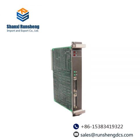 ABB RTXP18 RTXP 18 RK926015-BH Test Switch: Industrial Grade, High Precision Testing Solution