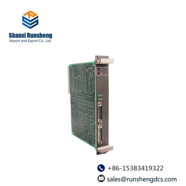 ABB RTXP18 RTXP 18 RK926015-BH Test Switch: Industrial Grade, High Precision Testing Solution
