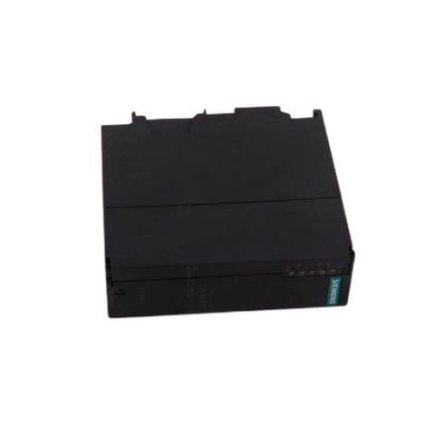 ABB SDCS-CON-2A Control Module, ABB PLC's