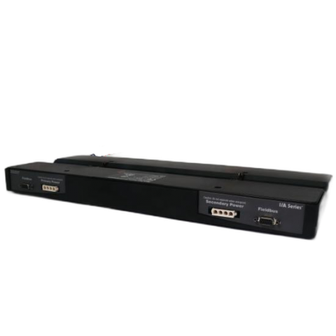ABB SINT4310CABB - Advanced Drive Board for Industrial Automation, Maximize Efficiency and Performance