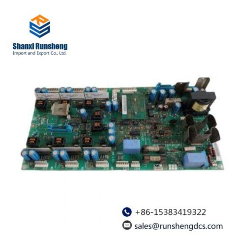 ABB SNAT7261: Industrial Automation Control Module, High Performance, Precision Manufacturing