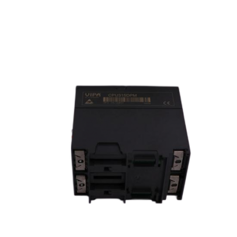 ABB SNAT7261PCP / SNAT0503BDB: Precision Control Module for Advanced Automation Solutions