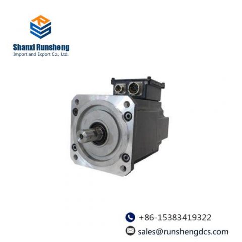 ABB SYN5201A-Z,V277 3BHB006714R0277 - Industrial Control Module