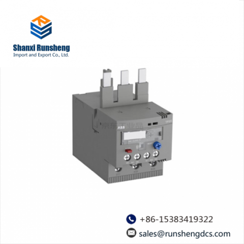 ABB TAI16AIR - Analogue Input Termination Card for Advanced Manufacturing Solutions