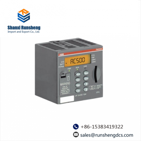 ABB TB523-2ETH Terminal Base: Industrial Automation Solution, Precision Engineering