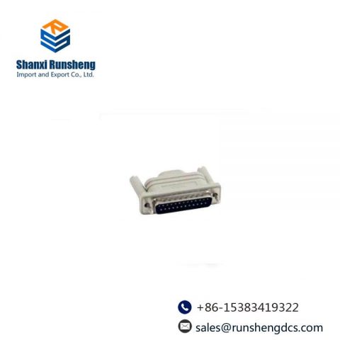 ABB TB850 3BSC950193R1 Module Card