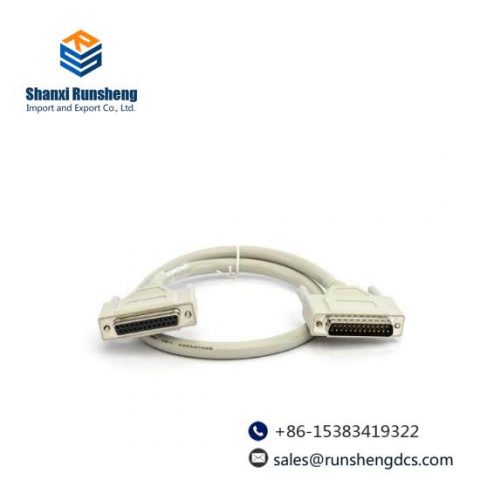 ABB TK801V006 - 3BSC950089R2 Modulebus Extension Cable