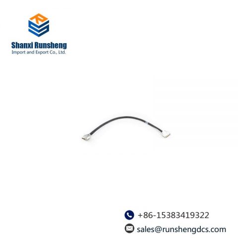 ABB TK850V007 | 3BSC950192R1 | CEX-Bus Extension Cable for Industrial Control Systems