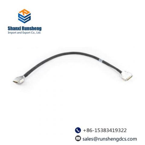 ABB TK850V007 - Advanced DCS Module, for Industrial Automation Solutions