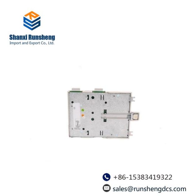 ABB UFC762AE101 3BHE006412R0101 Industrial Control Module
